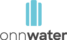 Logo Onnwater