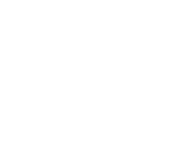 Aqua Pyrénées International