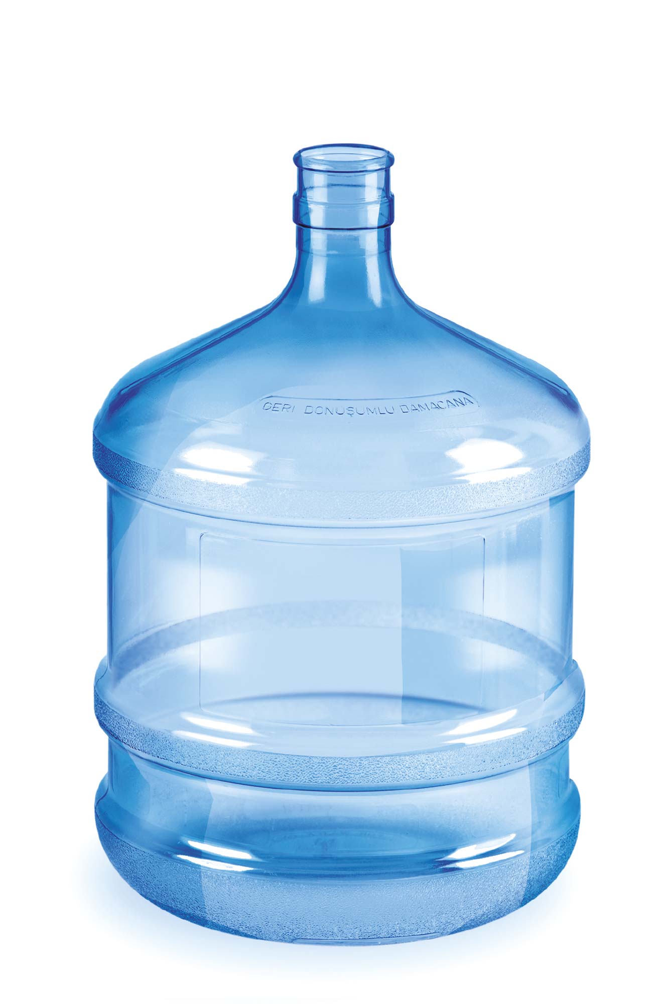 15liters ASE Polycarbonate Water Bottles without handle