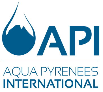 Aqua Pyrénées International