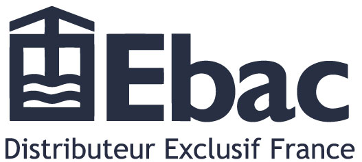 Logo fontaines EBAC