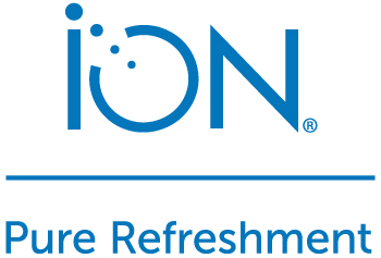 Logo ION