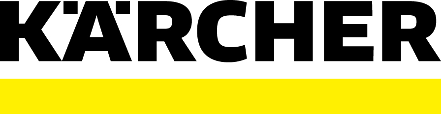 Logo fontaines Karcher